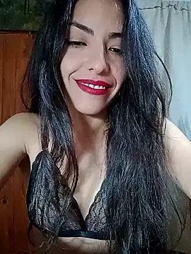 CasiTuya online show from 3, 6, 2026