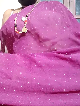 Snapshot of tamilkavitha123 chatting on 28, 5, 2026 tamilkavitha123 online show from 28, 5, 2026
