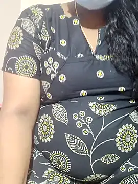 Snapshot of tamilkavitha123 chatting on 21, 6, 2026 tamilkavitha123 online show from 21, 6, 2026