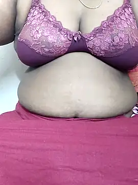 tamilkavitha123 online show from 22, 6, 2026