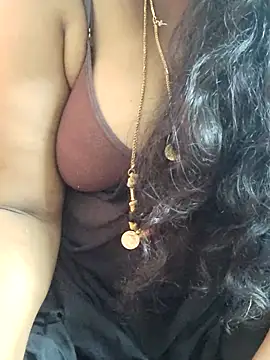 tamilkavitha123 online show from 24, 6, 2026