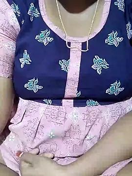 tamilkavitha123 online show from 30, 6, 2026