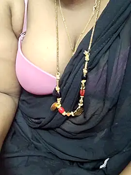 tamilkavitha123 online show from 14, 7, 2026