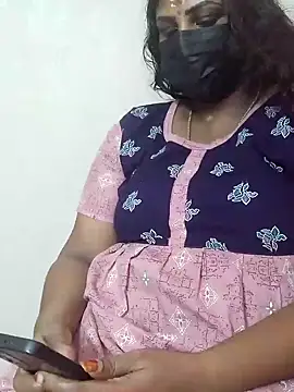 tamilkavitha123 online show from 17, 7, 2026