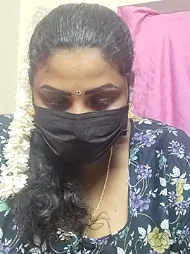 tamilkavitha123 online show from 19, 7, 2026