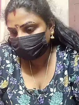 tamilkavitha123 online show from 20, 7, 2026