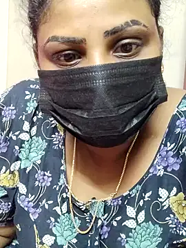 tamilkavitha123 online show from 21, 7, 2026
