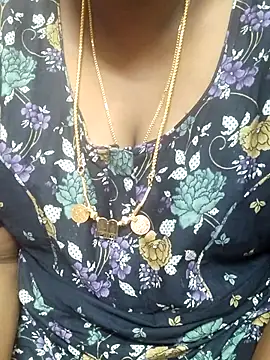 tamilkavitha123 online show from 26, 7, 2026