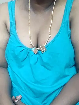 tamilkavitha123 online show from 26, 7, 2026