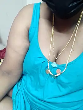 tamilkavitha123 online show from 27, 7, 2026