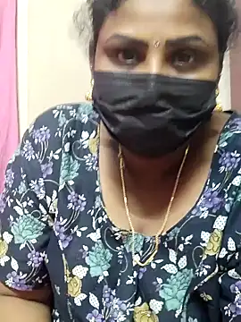 tamilkavitha123 online show from 28, 7, 2026