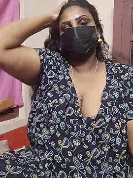 tamilkavitha123 online show from 30, 7, 2026