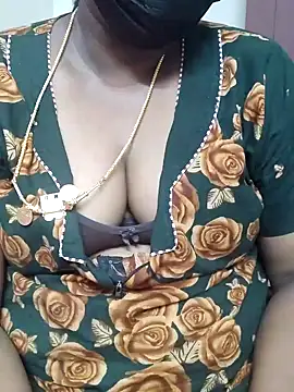 tamilkavitha123 online show from 31, 7, 2026