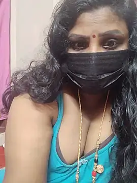 tamilkavitha123 online show from 3, 8, 2026