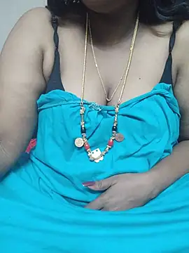 tamilkavitha123 online show from 5, 8, 2026
