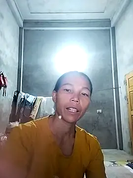 Snapshot of Min-meo chatting on 7, 5, 2026 Min-meo online show from 7, 5, 2026