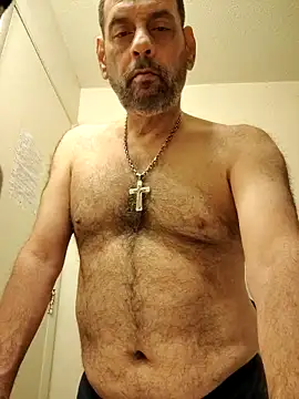 domeloru online show from 7, 5, 2026