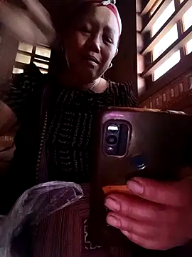 Elenla-ass online show from 7, 5, 2026