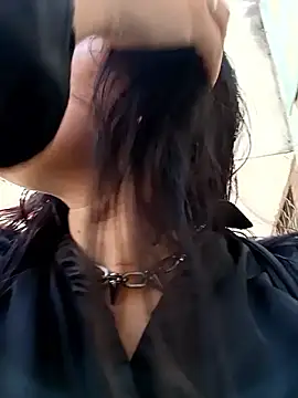 Snapshot of Bathory777 chatting on 11, 6, 2026 Bathory777 online show from 11, 6, 2026
