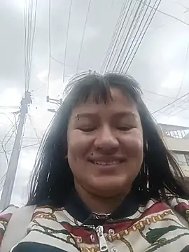 Snapshot of Bathory777 chatting on 4, 8, 2026 Bathory777 online show from 4, 8, 2026