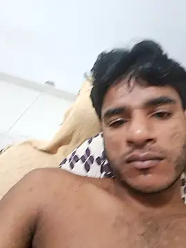 Rafafaa online show from 15, 6, 2026