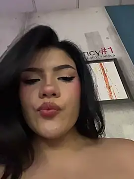 Snapshot of PippiCharmXXX chatting on 22, 7, 2026 PippiCharmXXX online show from 22, 7, 2026