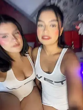 Snapshot of PippiCharmXXX chatting on 23, 7, 2026 PippiCharmXXX online show from 23, 7, 2026