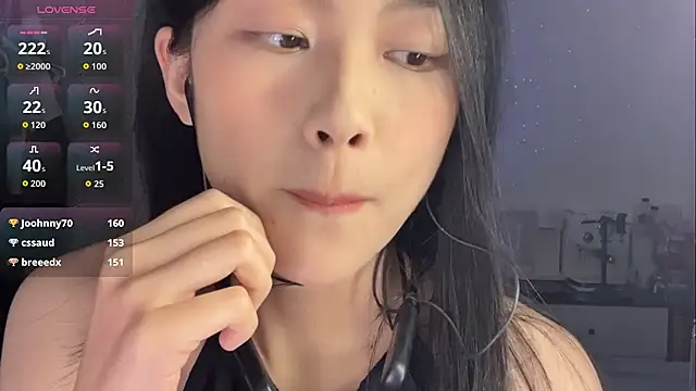 Tammy-66 online show from 29, 6, 2026