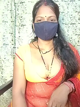 Snapshot of Juli_80 chatting on 19, 6, 2026 Juli 80 online show from 19, 6, 2026