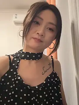 Snapshot of huihui_520 chatting on 11, 5, 2026 huihui 520 online show from 11, 5, 2026