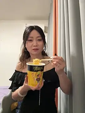 Snapshot of huihui_520 chatting on 15, 5, 2026 huihui 520 online show from 15, 5, 2026