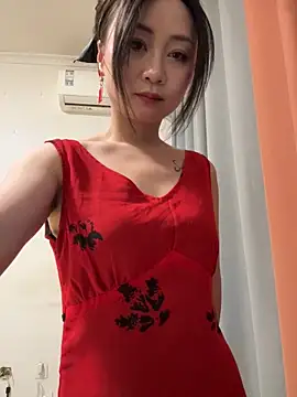Snapshot of huihui_520 chatting on 2, 6, 2026 huihui 520 online show from 2, 6, 2026