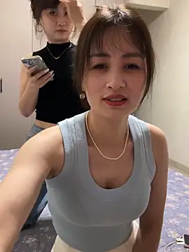 Snapshot of huihui_520 chatting on 20, 6, 2026 huihui 520 online show from 20, 6, 2026