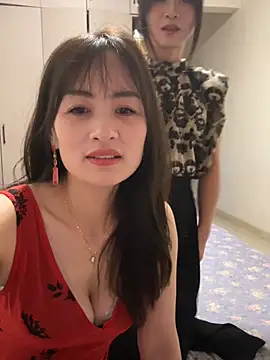 Snapshot of huihui_520 chatting on 24, 6, 2026 huihui 520 online show from 24, 6, 2026