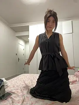 Snapshot of huihui_520 chatting on 25, 6, 2026 huihui 520 online show from 25, 6, 2026