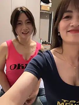 Snapshot of huihui_520 chatting on 25, 6, 2026 huihui 520 online show from 25, 6, 2026
