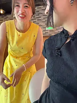 Snapshot of huihui_520 chatting on 6, 7, 2026 huihui 520 online show from 6, 7, 2026