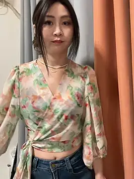 Snapshot of huihui_520 chatting on 20, 7, 2026 huihui 520 online show from 20, 7, 2026