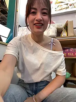 Snapshot of huihui_520 chatting on 26, 7, 2026 huihui 520 online show from 26, 7, 2026