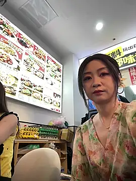 Snapshot of huihui_520 chatting on 5, 8, 2026 huihui 520 online show from 5, 8, 2026