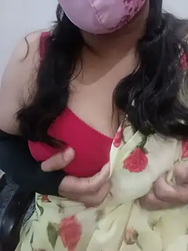 Snapshot of Divya_kannada chatting on 3, 7, 2026 Divya kannada online show from 3, 7, 2026
