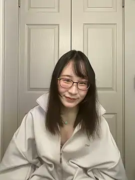 Koharu-xxx online show from 8, 5, 2026