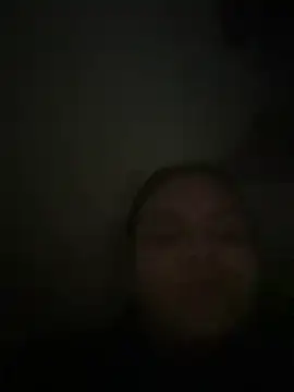 Snapshot of Leena_singh chatting on 12, 5, 2026 Leena singh online show from 12, 5, 2026