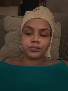 Snapshot of Leena_singh chatting on 22, 5, 2026 Leena singh online show from 22, 5, 2026