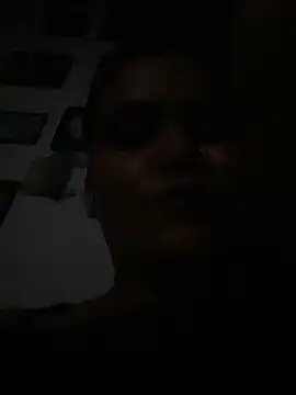 Snapshot of Leena_singh chatting on 21, 6, 2026 Leena singh online show from 21, 6, 2026