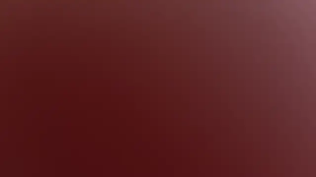 Snapshot of KayCampbell chatting on 13, 7, 2026 KayCampbell online show from 13, 7, 2026
