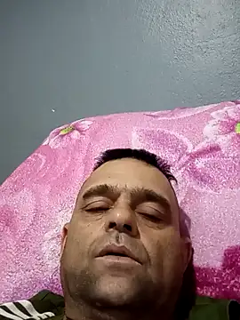 Snapshot of CasalCoupeBrasil chatting on 11, 5, 2026 CasalCoupeBrasil online show from 11, 5, 2026