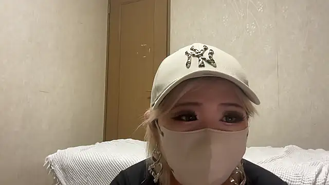 Snapshot of k_0404 chatting on 24, 6, 2026 k 0404 online show from 24, 6, 2026