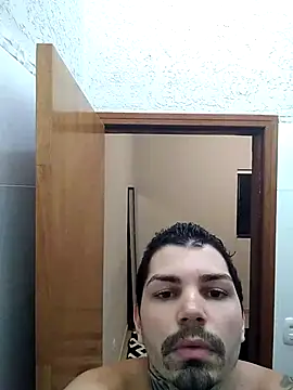 BranquinhoTatuado01 online show from 14, 5, 2026