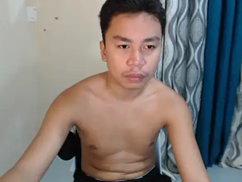 urasiankevin online show from 22, 6, 2026